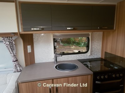 Lunar Lexon 590 4b 2019 image