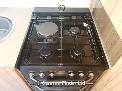 Lunar Lexon 590 4b 2019 image