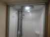 Used Lunar Lexon 2019 touring caravan Image