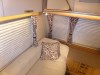 Used Lunar Lexon 2019 touring caravan Image
