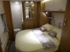 Used Lunar Lexon 2019 touring caravan Image