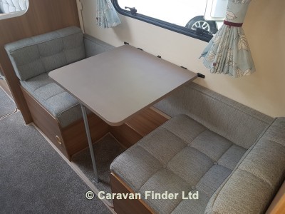 Lunar Quasar 524 4b 2019 image