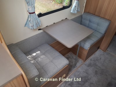 Lunar Quasar 524 4b 2019 image