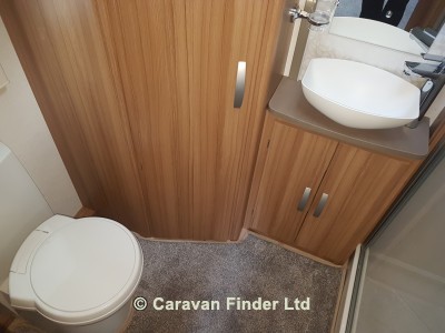 Lunar Quasar 524 4b 2019 image