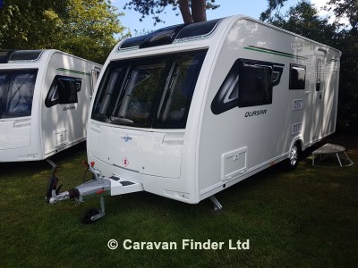 Lunar Quasar 524 4b 2019 image