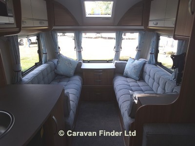 Lunar Quasar 524 4b 2019 image