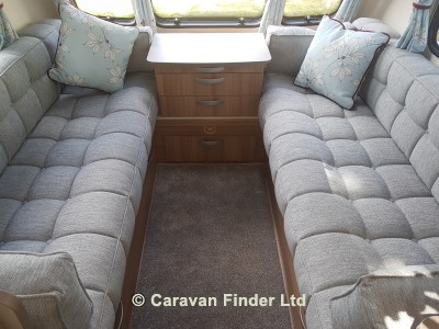 Lunar Quasar 524 4b 2019 image