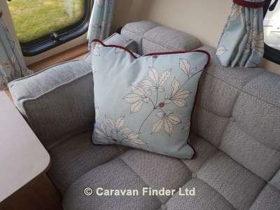 Lunar Quasar 524 4b 2019 image