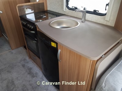 Lunar Quasar 524 4b 2019 image