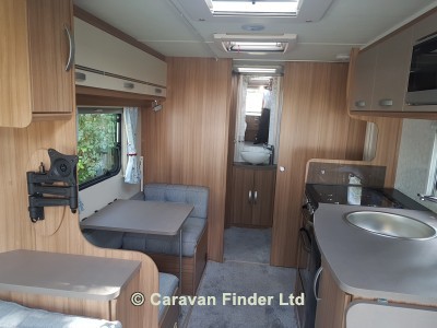 Lunar Quasar 524 4b 2019 image