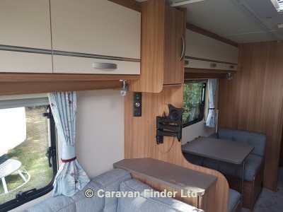 Lunar Quasar 524 4b 2019 image