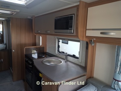 Lunar Quasar 524 4b 2019 image