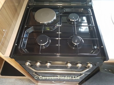 Lunar Quasar 524 4b 2019 image