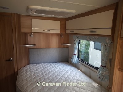 Lunar Quasar 544 4b 2019 image