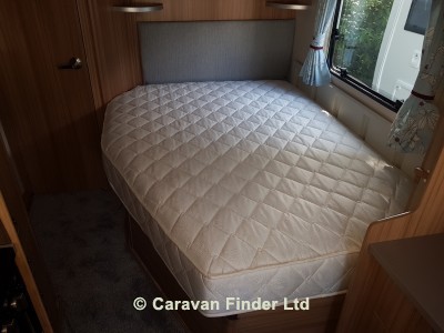 Lunar Quasar 544 4b 2019 image