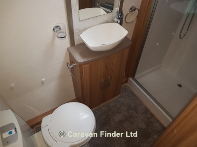 Lunar Quasar 544 4b 2019 image