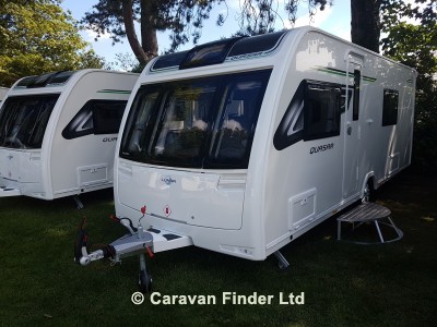 Lunar Quasar 544 4b 2019 image