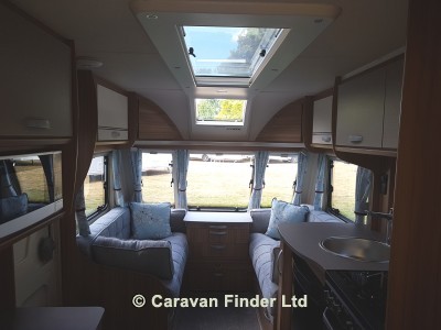 Lunar Quasar 544 4b 2019 image