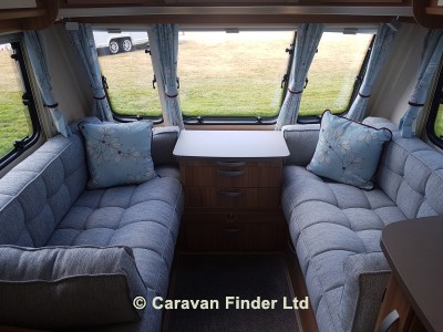 Lunar Quasar 544 4b 2019 image