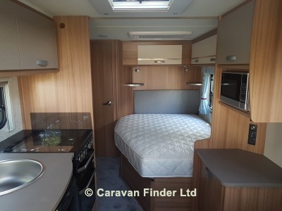 Lunar Quasar 544 4b 2019 image