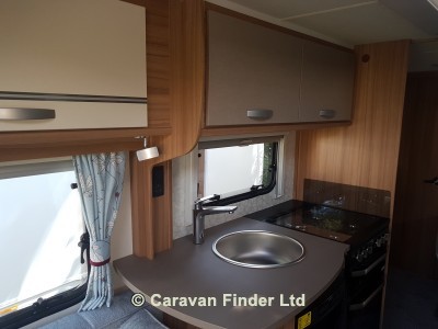 Lunar Quasar 544 4b 2019 image