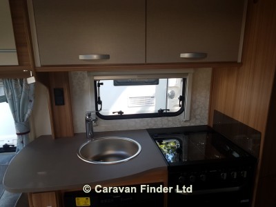 Lunar Quasar 544 4b 2019 image