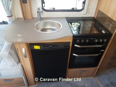 Lunar Quasar 544 4b 2019 image