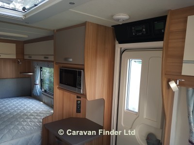 Lunar Quasar 544 4b 2019 image