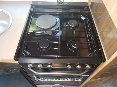 Lunar Quasar 544 4b 2019 image