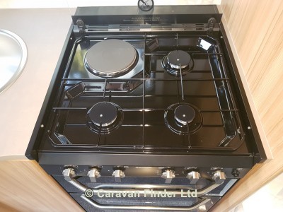 Lunar Quasar 554 4b 2019 image