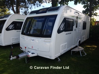 Lunar Quasar 554 4b 2019 image