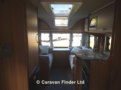 Lunar Quasar 554 4b 2019 image