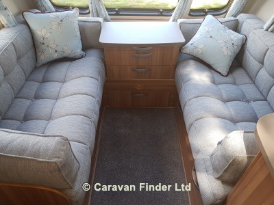 Lunar Quasar 554 4b 2019 image