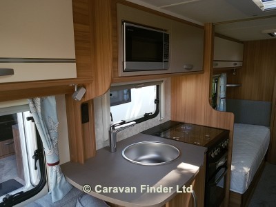 Lunar Quasar 554 4b 2019 image