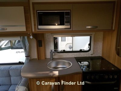 Lunar Quasar 554 4b 2019 image