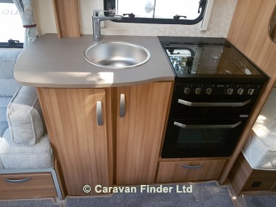 Lunar Quasar 554 4b 2019 image