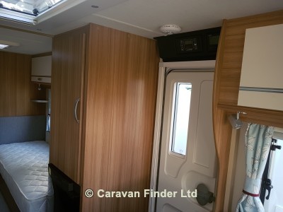 Lunar Quasar 554 4b 2019 image