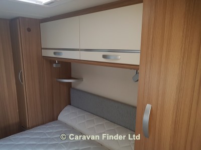 Lunar Quasar 574 4b 2019 image