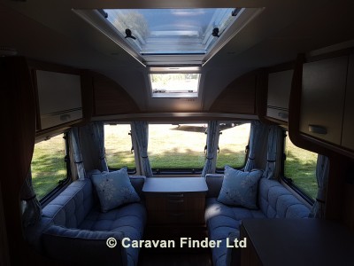 Lunar Quasar 574 4b 2019 image