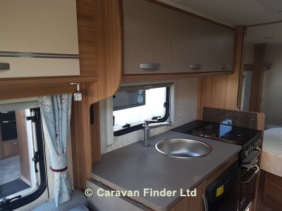 Lunar Quasar 574 4b 2019 image