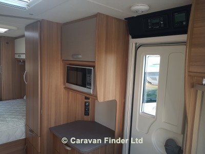 Lunar Quasar 574 4b 2019 image