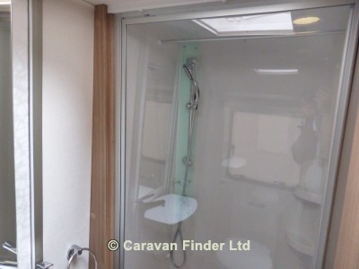 Lunar Quasar 674 4b 2019 image