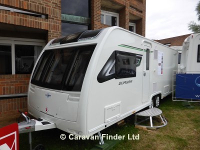 Lunar Quasar 674 4b 2019 image