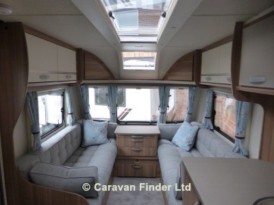 Lunar Quasar 674 4b 2019 image