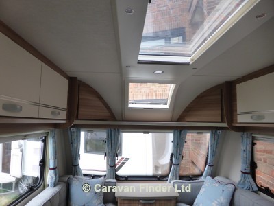 Lunar Quasar 674 4b 2019 image