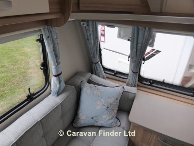 Lunar Quasar 674 4b 2019 image