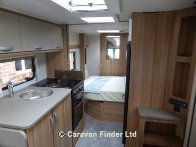 Lunar Quasar 674 4b 2019 image