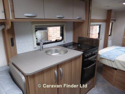 Lunar Quasar 674 4b 2019 image