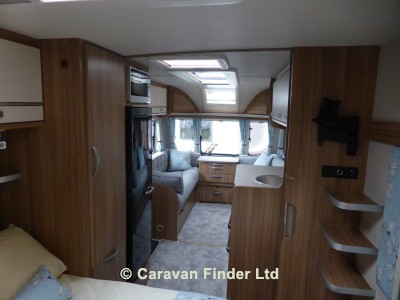 Lunar Quasar 674 4b 2019 image