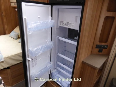 Lunar Quasar 674 4b 2019 image